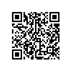 SIT3808AC-D2-33EE-27-912709Y QRCode