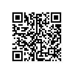 SIT3808AC-D2-33EE-40-960000Y QRCode