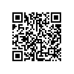 SIT3808AC-D2-33EY-24-576000Y QRCode