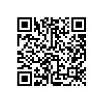 SIT3808AC-D2-33NE-24-576000T QRCode