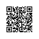 SIT3808AC-D2-33NE-50-000000T QRCode