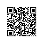 SIT3808AC-D2-33NY-26-986500Y QRCode