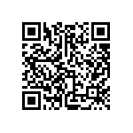 SIT3808AC-D2-33NY-50-000000T QRCode