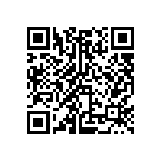 SIT3808AC-D3-33EE-60-000000Y QRCode