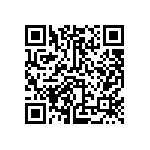 SIT3808AC-D3-33NE-24-576000Y QRCode