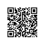 SIT3808AC-DF-33EM-10-000000T QRCode