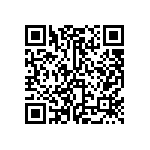 SIT3808AC-DF-33EM-22-579200T QRCode