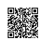 SIT3808AC-DF-33EM-22-579200Y QRCode