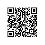 SIT3808AC-DF-33EX-75-000000T QRCode