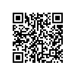 SIT3808AC-DF-33EZ-25-000000Y QRCode