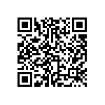 SIT3808AC-DF-33NB-27-000000Y QRCode