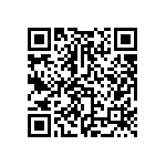 SIT3808AC-DF-33NH-38-88000T QRCode