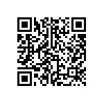 SIT3808AC-DF-33NM-54-000000T QRCode