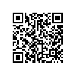 SIT3808AC-DF-33NX-12-000000Y QRCode