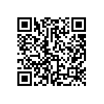 SIT3808AC-DF-33NX-12-288000T QRCode