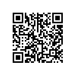 SIT3808AC-DF-33NY-45-158400T QRCode