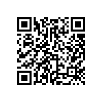 SIT3808AC-DF-33NZ-10-000000T QRCode