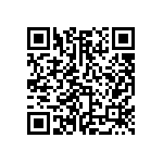 SIT3808AC-DF-33NZ-40-000000T QRCode