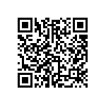 SIT3808AC-DF-33NZ-40-000000Y QRCode