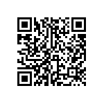 SIT3808AC-DF-33SM-74-250000Y QRCode