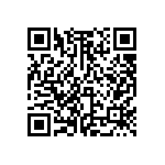 SIT3808AC-DF-33SY-49-152000T QRCode