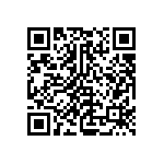 SIT3808ACTD2-33EE-16-80000T QRCode