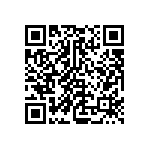 SIT3808ACTD2-33EE-16-80000Y QRCode