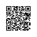 SIT3808AI-2-18NX QRCode