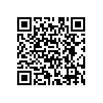 SIT3808AI-2-28NZ QRCode