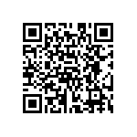 SIT3808AI-2-33NB QRCode