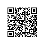 SIT3808AI-2-33NG QRCode