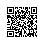 SIT3808AI-2-33NY QRCode