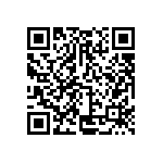 SIT3808AI-22-25NX-32-00000T QRCode