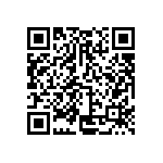 SIT3808AI-22-25NX-32-00000Y QRCode