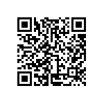 SIT3808AI-22-33NB-38-400000X QRCode