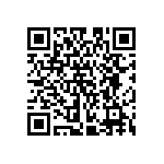 SIT3808AI-22-33NB-50-000000Y QRCode