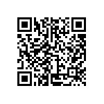 SIT3808AI-22-33NB-54-000000X QRCode