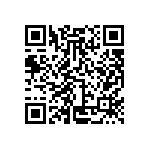 SIT3808AI-22-33NH-80-000000Y QRCode