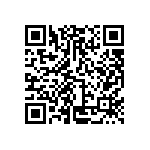 SIT3808AI-22-33NX-27-000000Y QRCode