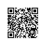 SIT3808AI-23-25NZ-12-288000X QRCode