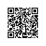 SIT3808AI-23-25NZ-12-28800Y QRCode