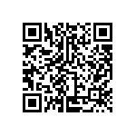 SIT3808AI-23-33NE-34-800000Y QRCode