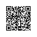 SIT3808AI-23-33NG-25-000000T QRCode