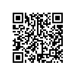 SIT3808AI-2F-25NM-4-91520Y QRCode