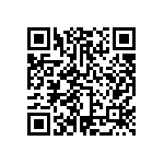 SIT3808AI-2F-33NB-27-000000T QRCode