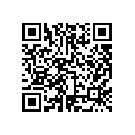 SIT3808AI-2F-33NB-34-368000Y QRCode