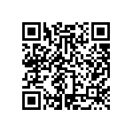 SIT3808AI-2F-33NB-80-000000X QRCode