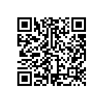 SIT3808AI-2F-33NM-27-000000T QRCode