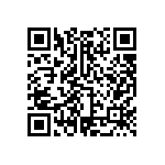 SIT3808AI-2F-33NM-50-000000T QRCode