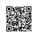 SIT3808AI-2F-33NM24-75000Y QRCode